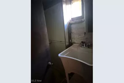 786 Parkwood Drive, Loveland, OH 44108 - Photo 39