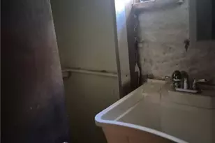 786 Parkwood Dr, Loveland, OH 44108 - Photo 39