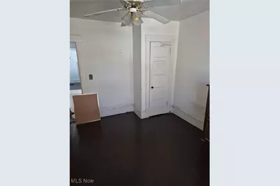 786 Parkwood Drive, Loveland, OH 44108 - Photo 21