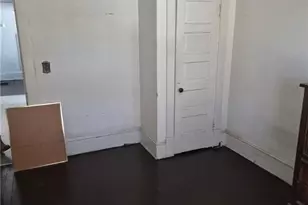 786 Parkwood Dr, Loveland, OH 44108 - Photo 21