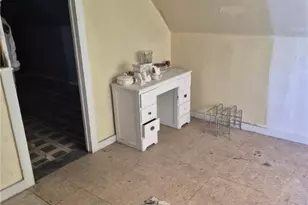 786 Parkwood Dr, Loveland, OH 44108 - Photo 31