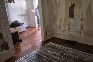 786 Parkwood Dr, Loveland, OH 44108 - Photo 27