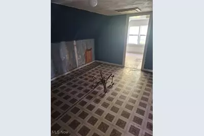 786 Parkwood Drive, Loveland, OH 44108 - Photo 15