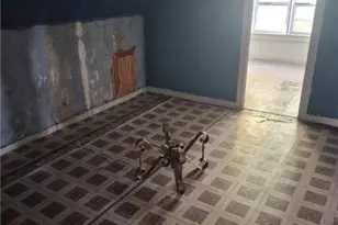 786 Parkwood Dr, Loveland, OH 44108 - Photo 15