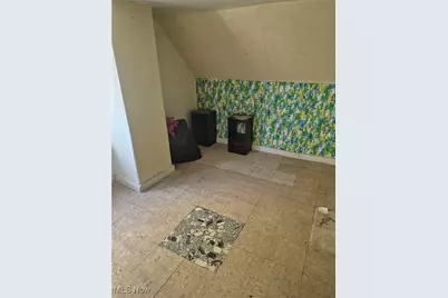 786 Parkwood Drive, Loveland, OH 44108 - Photo 25