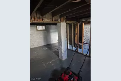 786 Parkwood Drive, Loveland, OH 44108 - Photo 33