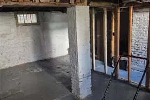 786 Parkwood Dr, Loveland, OH 44108 - Photo 33