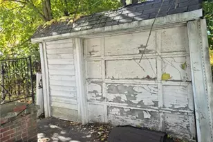 786 Parkwood Dr, Loveland, OH 44108 - Photo 3