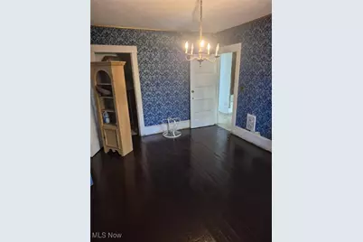 786 Parkwood Drive, Loveland, OH 44108 - Photo 17