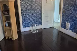 786 Parkwood Dr, Loveland, OH 44108 - Photo 17