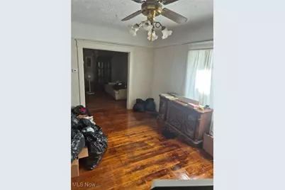 786 Parkwood Drive, Loveland, OH 44108 - Photo 13