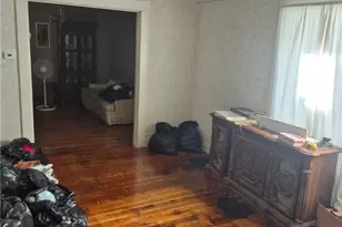 786 Parkwood Dr, Loveland, OH 44108 - Photo 13