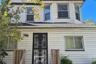 786 Parkwood Dr, Loveland, OH 44108 - Photo 1