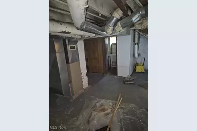 786 Parkwood Drive, Loveland, OH 44108 - Photo 35