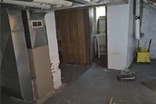 786 Parkwood Dr, Loveland, OH 44108 - Photo 35