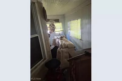 786 Parkwood Drive, Loveland, OH 44108 - Photo 11