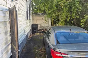 786 Parkwood Dr, Loveland, OH 44108 - Photo 5