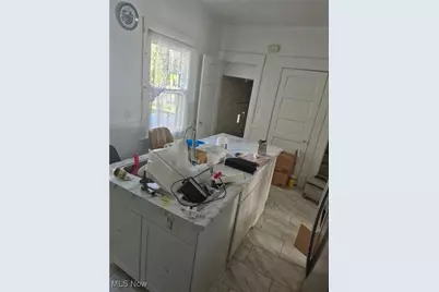 786 Parkwood Drive, Loveland, OH 44108 - Photo 19