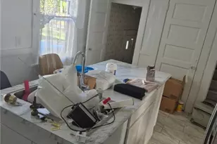 786 Parkwood Dr, Loveland, OH 44108 - Photo 19