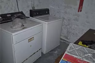 786 Parkwood Dr, Loveland, OH 44108 - Photo 37