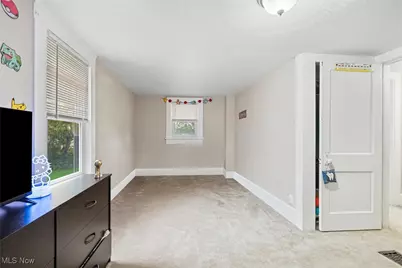 126 S West Street, Columbiana, OH 44408 - Photo 15