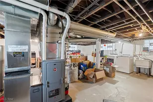 126 S West St, Columbiana, OH 44408 - Photo 19