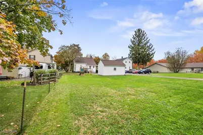 126 S West Street, Columbiana, OH 44408 - Photo 23