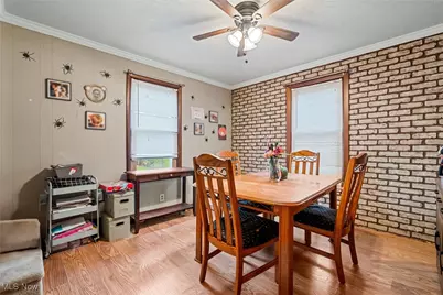 126 S West Street, Columbiana, OH 44408 - Photo 9