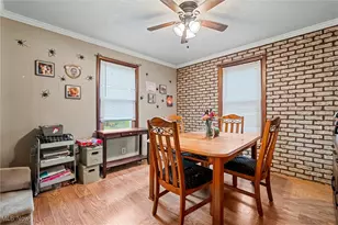 126 S West St, Columbiana, OH 44408 - Photo 9