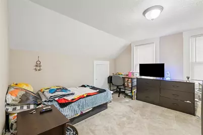 126 S West Street, Columbiana, OH 44408 - Photo 13