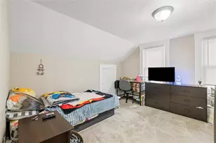 126 S West St, Columbiana, OH 44408 - Photo 13