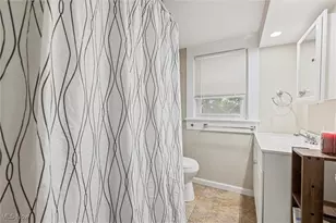 126 S West St, Columbiana, OH 44408 - Photo 11