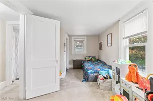 126 S West St, Columbiana, OH 44408 - Photo 17