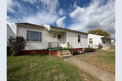 849 Superior Street, Zanesville, OH 43701 - Photo 1