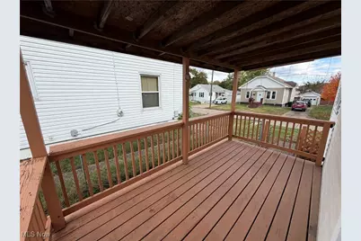 849 Superior Street, Zanesville, OH 43701 - Photo 15