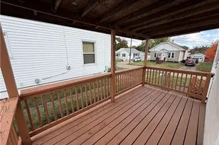 849 Superior St, Zanesville, OH 43701 - Photo 15