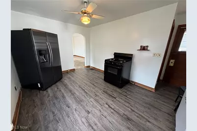 849 Superior Street, Zanesville, OH 43701 - Photo 5