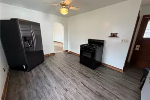 849 Superior St, Zanesville, OH 43701 - Photo 5