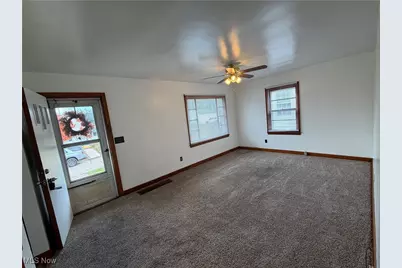 849 Superior Street, Zanesville, OH 43701 - Photo 7