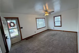 849 Superior St, Zanesville, OH 43701 - Photo 7