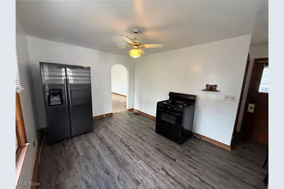 849 Superior Street, Zanesville, OH 43701 - Photo 21