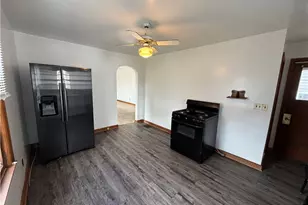 849 Superior St, Zanesville, OH 43701 - Photo 21