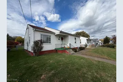 849 Superior Street, Zanesville, OH 43701 - Photo 3