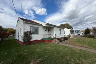 849 Superior St, Zanesville, OH 43701 - Photo 3