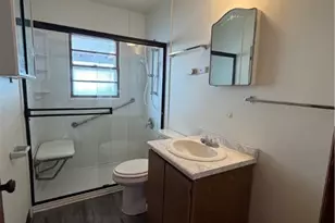 849 Superior St, Zanesville, OH 43701 - Photo 9