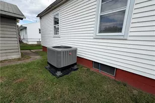 849 Superior St, Zanesville, OH 43701 - Photo 17