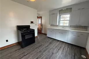 849 Superior St, Zanesville, OH 43701 - Photo 13