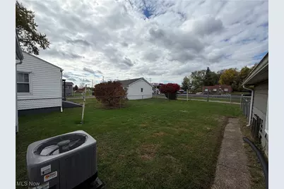 849 Superior Street, Zanesville, OH 43701 - Photo 19