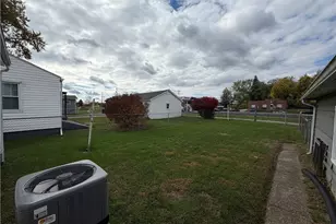 849 Superior St, Zanesville, OH 43701 - Photo 19