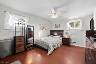 650 E Dartmoor Ave, Green Hills, OH 44131 - Photo 19